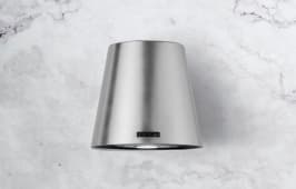 conus-82-acier-inoxydable