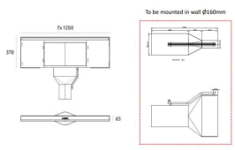 model-94-acier-inoxydable