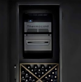 kuhlaggregat-klimaanlage-fur-weinraum-ec10