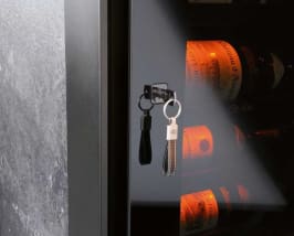 vinlagringsskap-royale