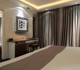 v-gh-ngt-vinkoleskab-quadro-vino-30-black