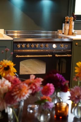 dolce-vita-keramikspis-90-cm-2-ugnar-svart-massing