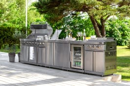 stainless-collection-teppanyaki-modul