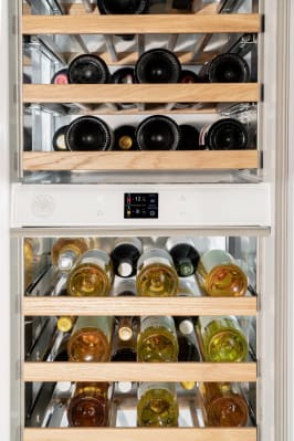 inbyggbar-vinkyl-professional-60-cm