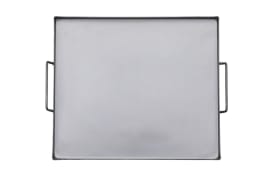 pallares-grillplatte-aus-carbonstahl-26-x-30-cm