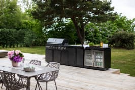 black-collection-freistehender-gasgrill-mit-6-brennern-und-infrarotbrenner