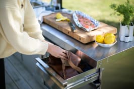 stainless-collection-lademodule