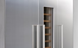 vinkoleskab-til-indbygning-professional-60-cm