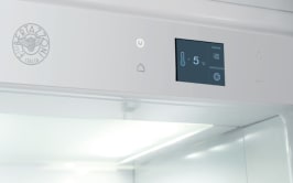 professional-kylskap-60-cm