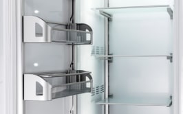 professional-kylskap-90-cm