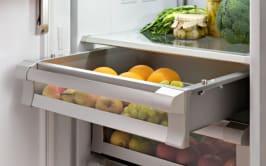 professional-kjoleskap-90-cm