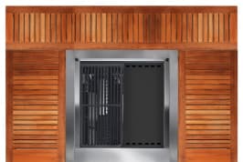 green-fristaende-gasolgrill-venedig-70-cm