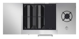 steel-fristaende-gasolgrill-milano-70-cm