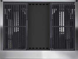 swing-inbyggbar-rangetop-rom-70-cm