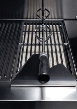 green-frittstaende-gassgrill-venedig-90-cm