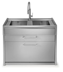 swing-modular-system-modul-med-vask-120-cm