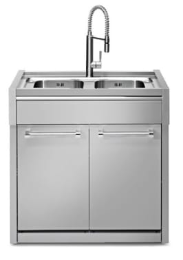 swing-frittstaende-utekjokken-toscana