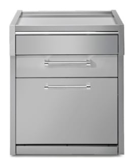 swing-frittstaende-utekjokken-toscana