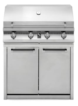 swing-frittstaende-utekjokken-toscana