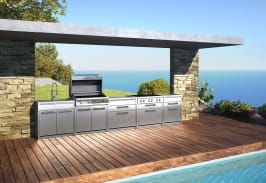 swing-modular-system-modul-med-rangetop-90-cm