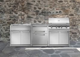 swing-frittstaende-utekjokken-toscana