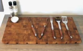 accessoires-barbecue-4-pieces