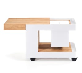 indu-free-standing-drinks-trolley-iceboy