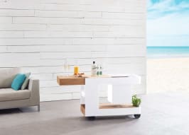 indu-free-standing-drinks-trolley-iceboy