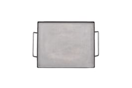 stekeplate-i-karbonstal-17-x-21-cm