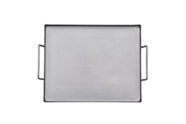 stekeplate-i-karbonstal-20x25-cm