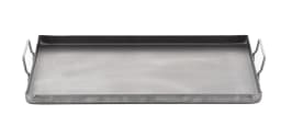 pallares-carbon-steel-grill-pan-25-x-34-cm