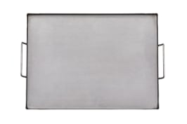 plaque-de-cuisson-gril-en-acier-au-carbone-25-x-34-cm