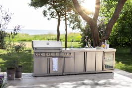 stainless-collection-free-standing-outdoor-kitchen-florida