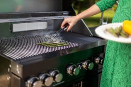 accessoires-barbecue-4-pieces