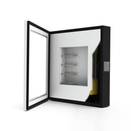 vagghangd-vinkyl-quadro-vino-40-custom-made