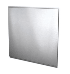 steel-genesi-stankskydd-100-cm