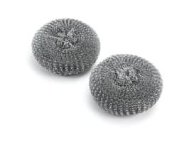 refill-grillrenser-s-t-med-2