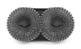 grill-scrubber-refills-2pcs