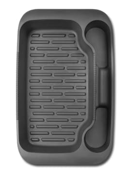 zubereitungstablett-mit-deckel