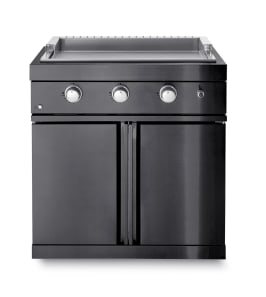 black-collection-free-standing-outdoor-kitchen-fresno