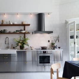 vagghangd-flakt-bistro-100-cm