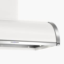 vagghangd-flakt-signatur-60-cm