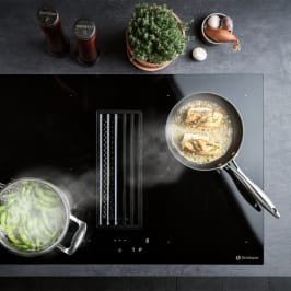 induktionsplade-med-indbygget-emh-tte-opus