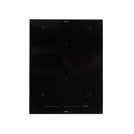 free-standing-outdoor-kitchen-induction-hob-and-teppanyaki-module-arvid