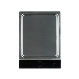 free-standing-outdoor-kitchen-induction-hob-and-teppanyaki-module-arvid