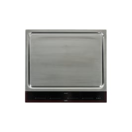 fritstaende-udekokken-teppanyaki-modul-arvid