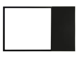 fritstaende-udekokken-teppanyaki-modul-arvid