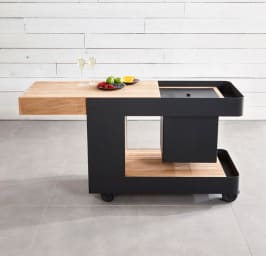 free-standing-drinks-trolley-iceboy