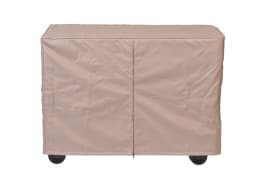 chariot-de-bar-iceboy