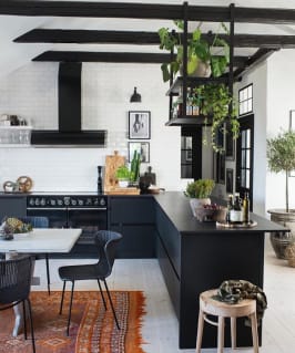 loftintegreret-emh-tte-signatur-70-cm